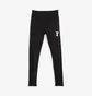 Штаны женские Puma Squad Black 621490-01