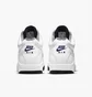 Кросівки чоловічі Nike Air Flight Lite Mid White DJ2518-100