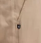 Штаны унисекс Nike B Twill Double Knee Pants Beige FV7349-247