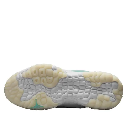 Кросівки чоловічі Air Jordan Delta 2 Multi CV8121-002