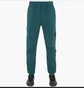 Штани чоловічі Stone Island Pantalone Regular Taperedv Green 101531303-V0053
