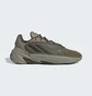 Кроссовки мужские Adidas Ozelia Shoes Olive IE2003