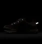 Кросівки жіночі Nike W Zoom Vomero Roam Brown/Beige HQ2181-006