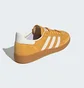 Кроссовки унисекс Adidas Handball Spezial Orange IF7088