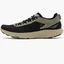 Кроссовки мужские Salomon Pulsar Prg Black/Olive L47132100