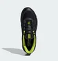 Кросівки чоловічі Adidas Exomniac Cushion Black IH5090
