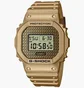 Часы мужские Casio G-Shock The Origin DWE-5600HG-1ER