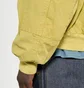 Бомбер мужской Stussy Flight Bomber Olive 115837-2725