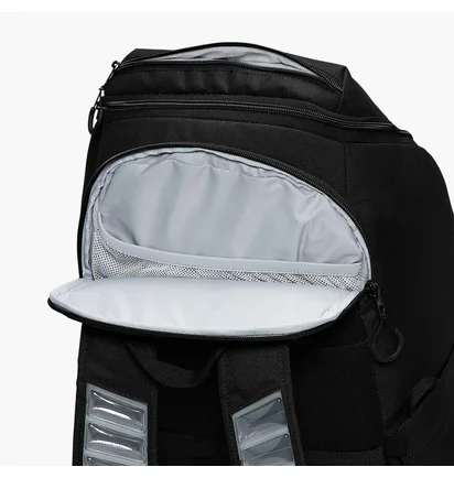 Рюкзак унисекс Nike Varsity Elite Black HM9965-010