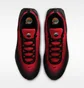 Кроссовки мужские Nike Air Max Dn Se Black/Red HF5531-601