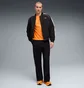 Футболка чоловіча Puma Mclaren Racing Orange 637448-03