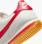 Кроссовки мужские Nike Cortez White DM4044-110