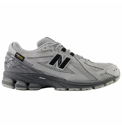 Кроссовки мужские New Balance 1906R Cordura Grey U1906ROA