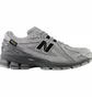 Кроссовки мужские New Balance 1906R Cordura Grey U1906ROA