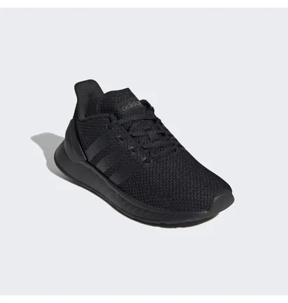 Кросівки дитячі Adidas Questar Flow Nxt Shoes Black Fz2955