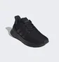 Кросівки дитячі Adidas Questar Flow Nxt Shoes Black Fz2955