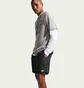 Шорти чоловічі Nike Windrunner Lightweight Black IF3398-010