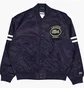 Куртка жіноча Lacoste Blouson Abysm Blue BH0127-00