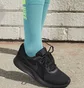 Кроссовки женские Nike Tanjun Black DJ6257-002