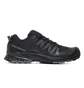 Кросівки жіночі Salomon Xa Pro 3D V9 Black L47272700