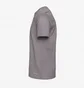 Футболка чоловіча Adidas Entrada 22 Tee Grey HC0449
