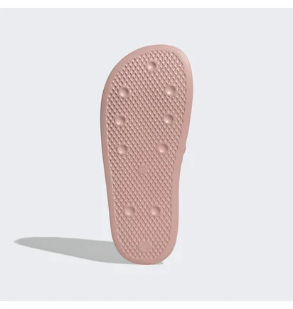 Тапочки жіночі Adidas Adilette Lite Slides Peach Gz6198