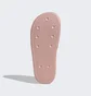 Тапочки жіночі Adidas Adilette Lite Slides Peach Gz6198