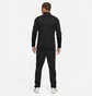 Спортивний костюм чоловічий Nike M Nk Dry Acd21 Trk Suit K Black CW6131-011