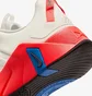 Кросівки чоловічі Nike Free Metcon 7 White II7405-102