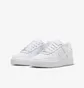 Кросівки дитячі Nike Air Force 1 Le Gs White FV5951-111