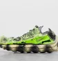 Кроссовки мужские Nike Ispa Mindbody Green/Grey DH7546-700