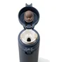 Термос Neighborhood Edelstahl Flasche Blue 241TXTXN-AC01