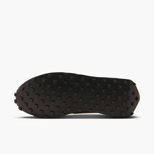 Кросівки чоловічі Nike Ld-1000 Brown IB8868-222