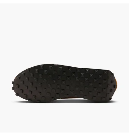 Кроссовки мужские Nike Ld-1000 Brown IB8868-222