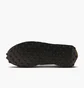 Кроссовки мужские Nike Ld-1000 Brown IB8868-222