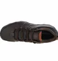 Кросівки чоловічі Columbia Woodburn Ii Brown 1553001231