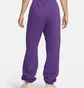 Штаны женские Nike Jogger Sportswear Violet FZ0229-507