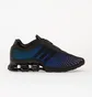 Кроссовки мужские Adidas Megaride S2 Blue JR5743