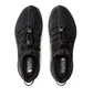 Кроссовки мужские The North Face Oxeye Tech Black NF0A7W5UKX7