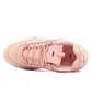 Кросівки жіночі Fila Disruptor Teens Pink FFT002940035