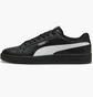 Кроссовки мужские Puma Grounded Sl Black 398417-02