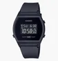 Часы женские Casio Youth LW-204-1BVEF
