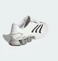 Кросівки унісекс Adidas Predator Megaride White JP7121