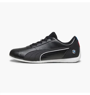 Кроссовки унисекс Puma Bmw M Motorsport Neo Cat Black 307309-05