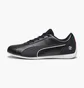 Кроссовки унисекс Puma Bmw M Motorsport Neo Cat Black 307309-05