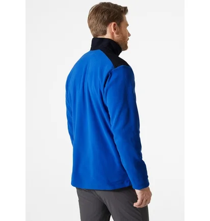 Кофта мужская Helly Hansen Daybreaker Blue 49454-543