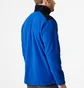 Кофта мужская Helly Hansen Daybreaker Blue 49454-543