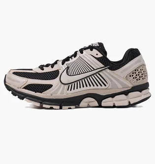Кроссовки унисекс Nike Zoom Vomero 5 Beige FJ4151-008