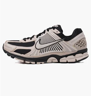 Кроссовки унисекс Nike Zoom Vomero 5 Beige FJ4151-008
