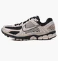 Кроссовки унисекс Nike Zoom Vomero 5 Beige FJ4151-008